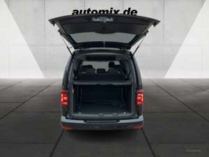 Volkswagen Caddy Maxi, 7-Sitze, DSG, Navi, Xenon, SHZ, PDC Bild 5