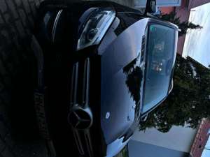 Mercedes-Benz GLE 350 d 4Matic 9G-TRONIC Bild 3