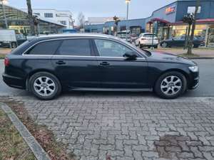 Audi A6 Bild 2