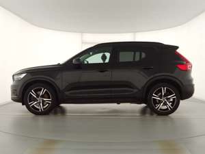 Volvo XC40 T5 R Design Expression Recharge 2WD Geartronic Bild 5