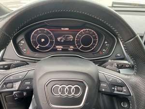 Audi Q5 50 TFSI e quattro S-Line Sport/Plus Virtual/LED Bild 5