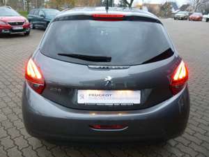 Peugeot 208 Signature*Automatik*Kamera*Klimaautomatik* Bild 5