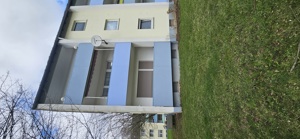 Schöne 2 Zimmer Whg mit Balkon in Koblenz  Bild 2