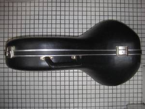 Gemälde - Skulptur - Manga - Und Waldhorn - Eur 1175 Bild 2