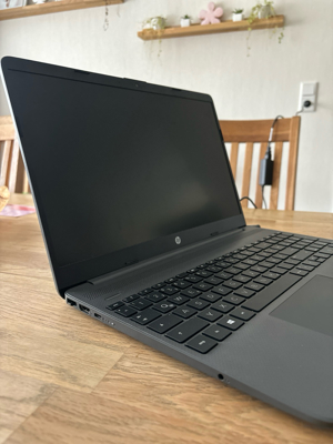 Laptop HB 250 g8 Notebook PC Bild 4