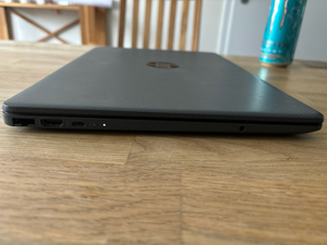 Laptop HB 250 g8 Notebook PC Bild 1