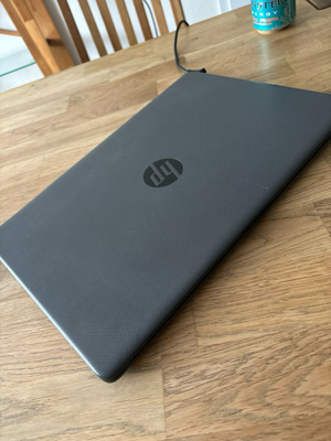 Laptop HB 250 g8 Notebook PC Bild 6