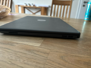 Laptop HB 250 g8 Notebook PC Bild 2