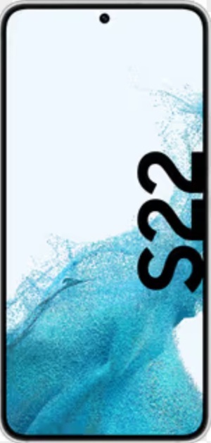 Samsung Galaxy S 22 !!! Bild 2
