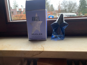 mugler angel parfum 