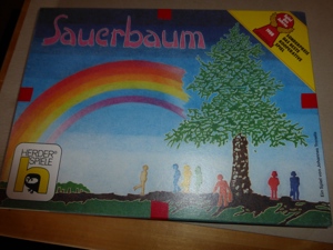 Sauerbaum