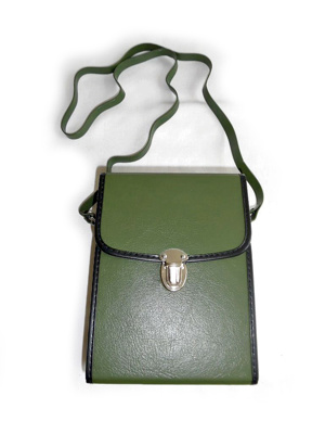 Fernglas Revue 7X42 Bild 4