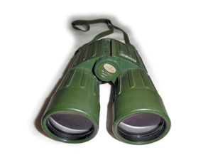 Fernglas Revue 7X42 Bild 2