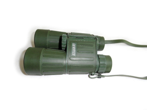 Fernglas Revue 7X42 Bild 3