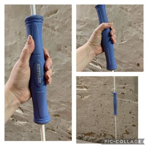Flexi sport stick kettler 