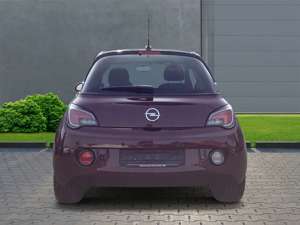 Opel Adam Slam 1.4+Alufelgen+Klimaanlage+Parksensoren Bild 3