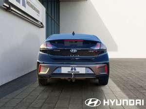 Hyundai IONIQ Hybrid 1.6 GDI PRIME|AHK|LED|NAVI|LEDER Bild 5