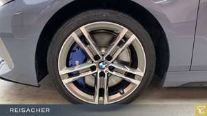 BMW 135 i A xDrive SAG LCPlus Keyless elHK Bild 3