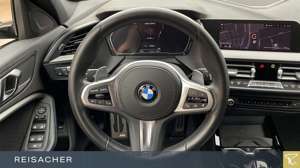 BMW 135 i A xDrive SAG LCPlus Keyless elHK Bild 5