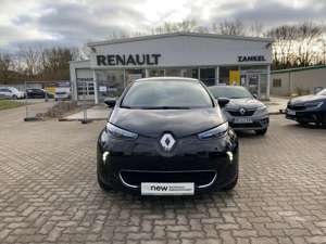 Renault ZOE LIFE Batteriekauf *Standort Bad Malente* Bild 2