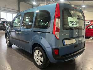 Renault Kangoo 1.5 dCi **Klima*Bluetooth*Tempomat** Bild 2