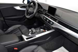 Audi A5 SB 40 TFSI S-line Ext. Automat,Leder,Navi,LED Bild 3