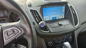 Ford C-Max C-MAX 1.5 TDCi Start-Stop-System Aut. Business Edi Bild 5
