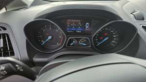 Ford C-Max C-MAX 1.5 TDCi Start-Stop-System Aut. Business Edi Bild 4