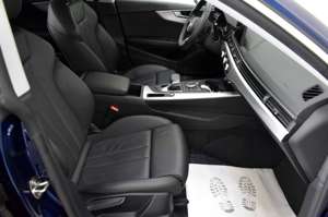 Audi A5 SB 40 TFSI S-line Ext. Automat,Leder,Navi,LED Bild 4