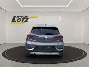 Renault Captur Intens*Automatik*360Kamera*PDC Bild 4