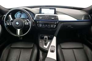 BMW 330 d Gran Turismo M Sport NAVI/LED/HK/AHK/SHZ  NAVI/L Bild 3