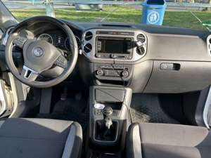 Volkswagen Tiguan 1.4 TSI BlueMotion Technology Life Bild 5