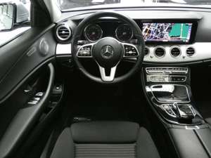 Mercedes-Benz E 300 T DE AUTOMAT+COMAND+LED+PANO+BURMESTER+1HD Bild 5