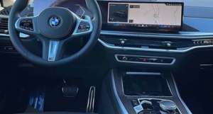 BMW X5 30 d xDrive M Sport Pro Bild 4
