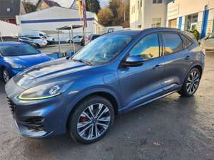 Ford Kuga Plug-In Hybrid ST-Line X