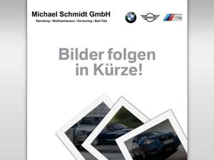 BMW X5 xDrive30d X Line*Panorama*Integral*Driving A Prof* Bild 1