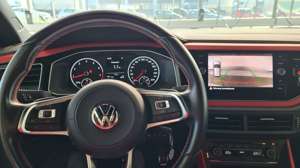 Volkswagen Polo GTI Kamera*ACC*DCC*APP*BEATS Bild 5