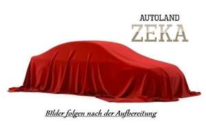 Volkswagen T5 Transporter T5 Multivan Highline*4Motion*AHK*SHZ