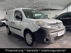 Renault Kangoo Rapid Extra*Klima*Tüv Neu*Top Zustand* Bild 3