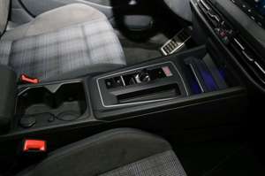 Volkswagen Golf VIII 1,4 GTE TSI eHybrid GTE ACC,LED,Navi Bild 8