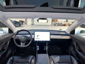 Tesla Model 3 SR Plus*Pano*LED*360°Kam*Auton.-Fahren Bild 3