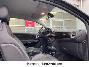 Opel Adam Slam Klima W+S Bild 2