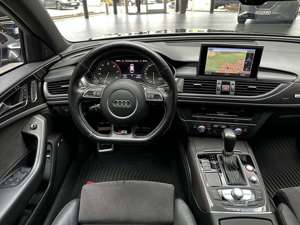 Audi S6 Bild 4