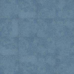 SALE! Große Mengen Blaue Composure Teppichfliesen jetzt 6   Bild 6