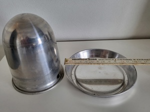 verschiedene Hühner,- und Kükentränken Bild 7