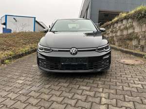 Volkswagen Golf VIII Lim*GTD*AppleCar*Pano*Navi*IQ.Light Bild 2