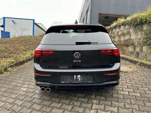 Volkswagen Golf VIII Lim*GTD*AppleCar*Pano*Navi*IQ.Light Bild 5