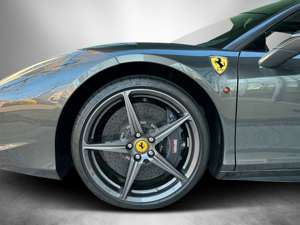 Ferrari 458 Italia / Sammlerzustand Bild 10