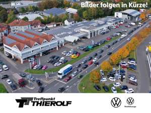 Volkswagen Passat Variant 2.0TDI Alltrack PANO ACC XENON - NU Bild 1