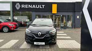 Renault Kadjar Business Edition Bild 1